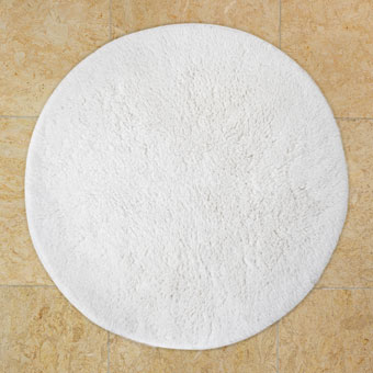 Bath Rugs image