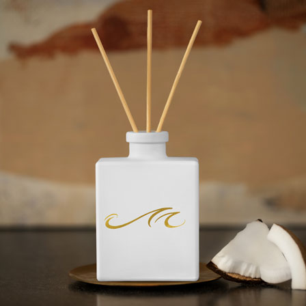 Mandalay Bay Reed Diffusers