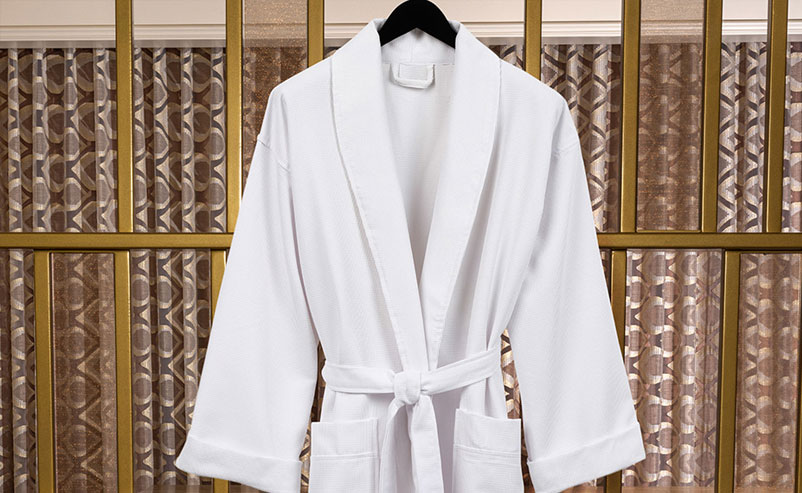 Robes image