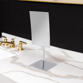 Vanity Mirrors image