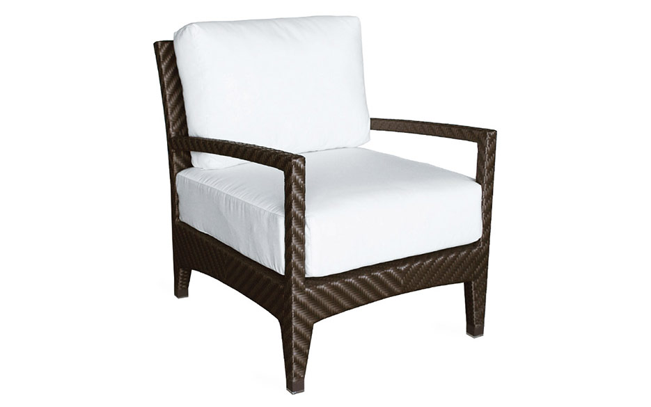 Cambria Armchair