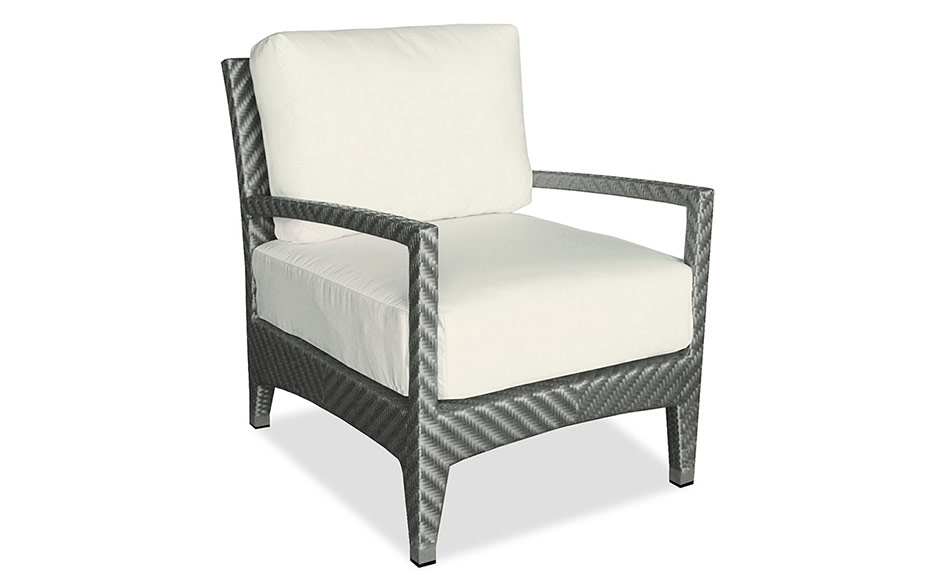 Cambria Armchair