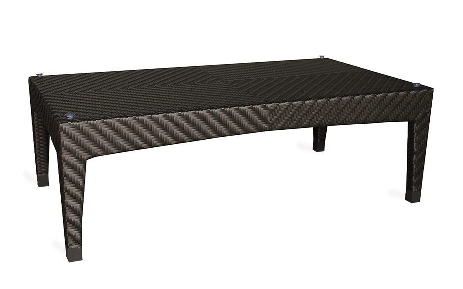 Cambria Coffee Table