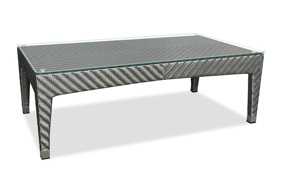 Cambria Coffee Table