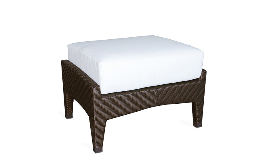 Cambria Ottoman