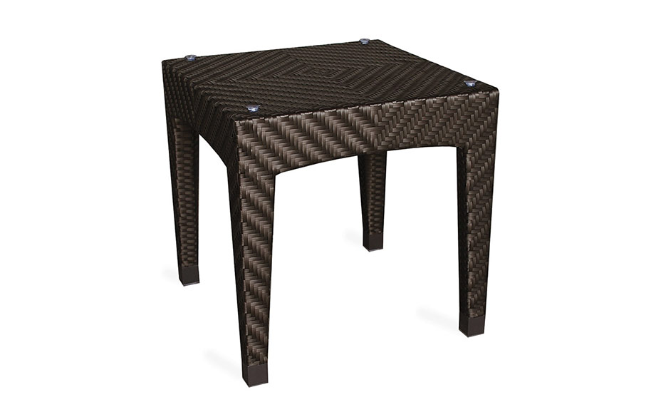 Cambria Side Table