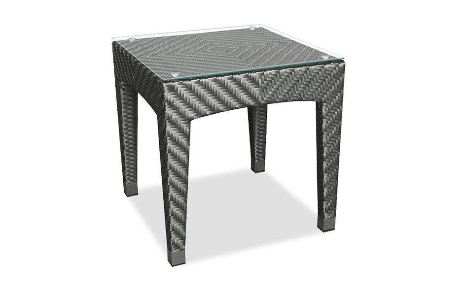 Cambria Side Table