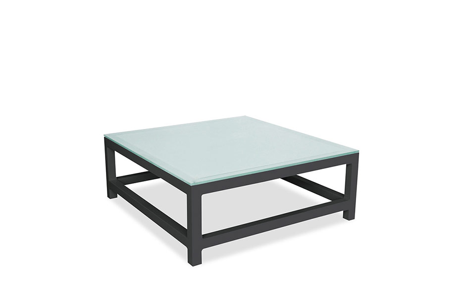 Discover More Delights: Carmel Coffee Table
