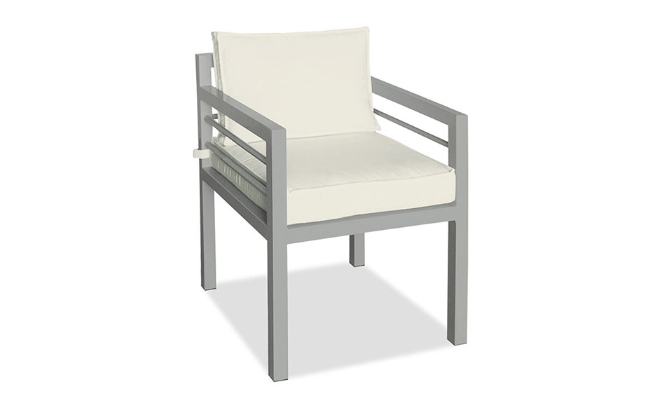 Carmel Dining Chair