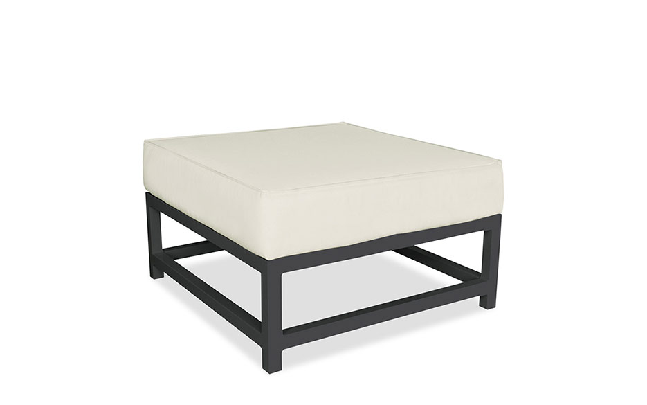 Mandalay Bay Carmel Ottoman