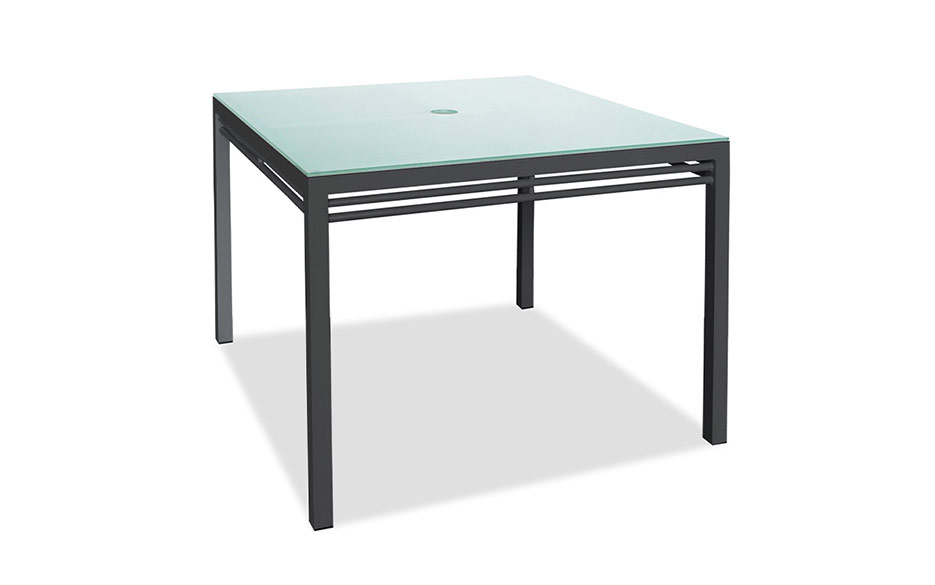 Carmel Square Dining Table