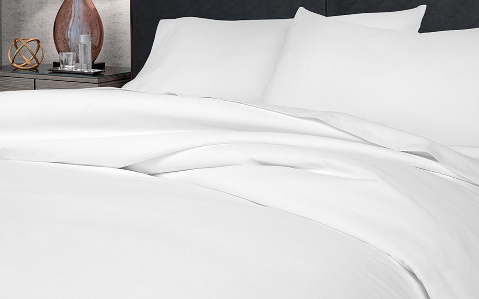 Discover More Delights: Duvet Covers