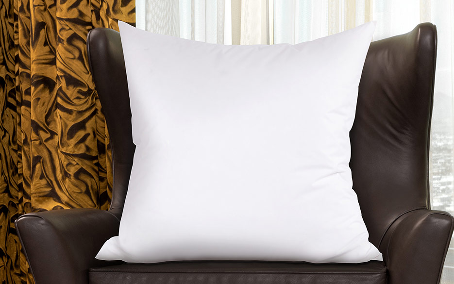 Mandalay Bay Euro Pillow