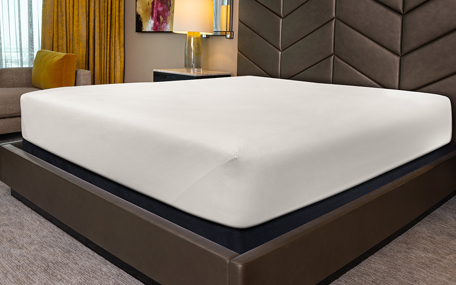 Fitted Sheets image