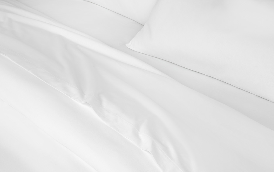 Flat Sheets image