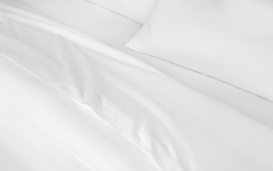 Mandalay Bay Flat Sheets