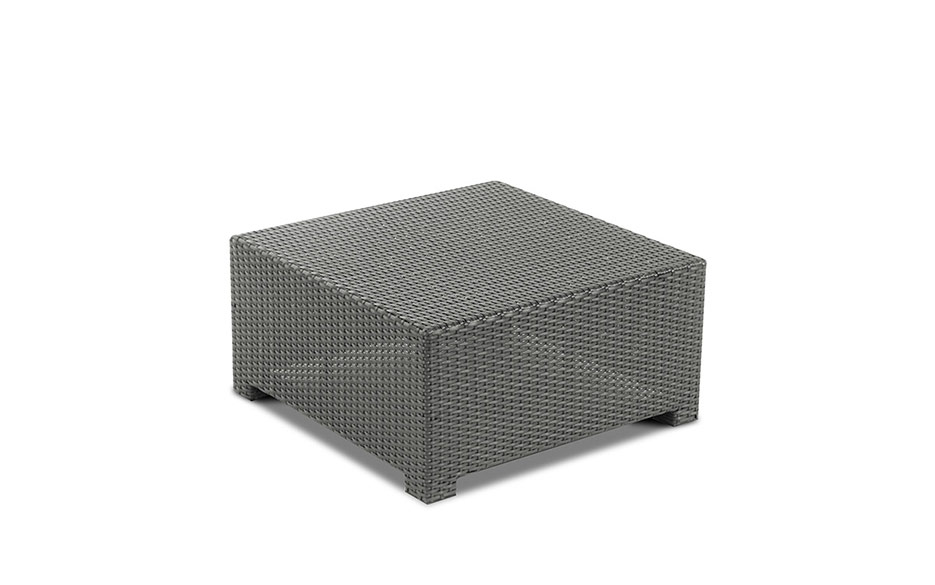 Montecito Coffee Table