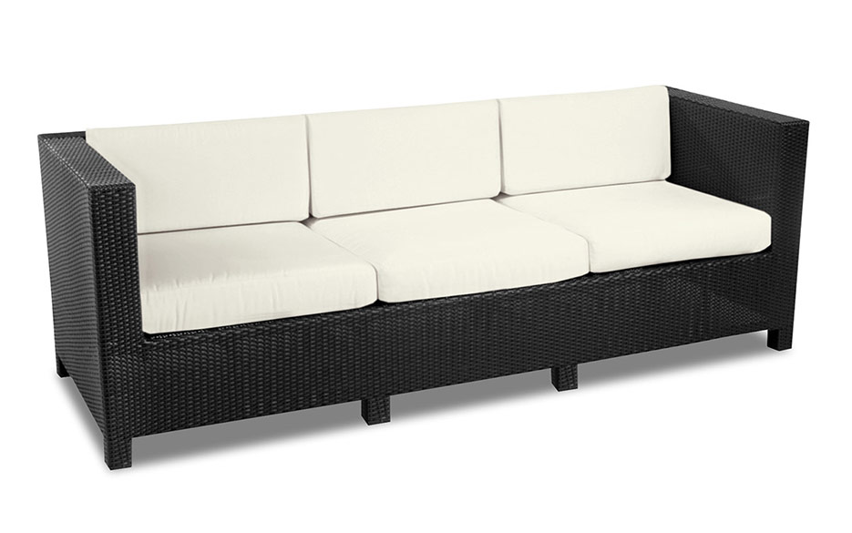 Discover More Delights: Montecito Sofa